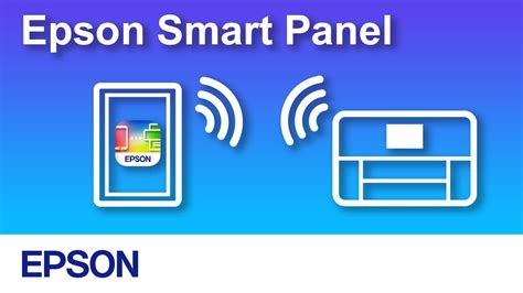 smart card printer epson|epson smart printer app for pc.